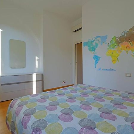 Rio Ca Foscari A San Pantalon Apartment Venice Exterior photo